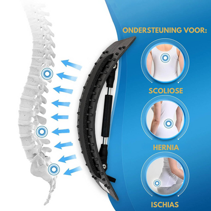 FlexAlign Pro