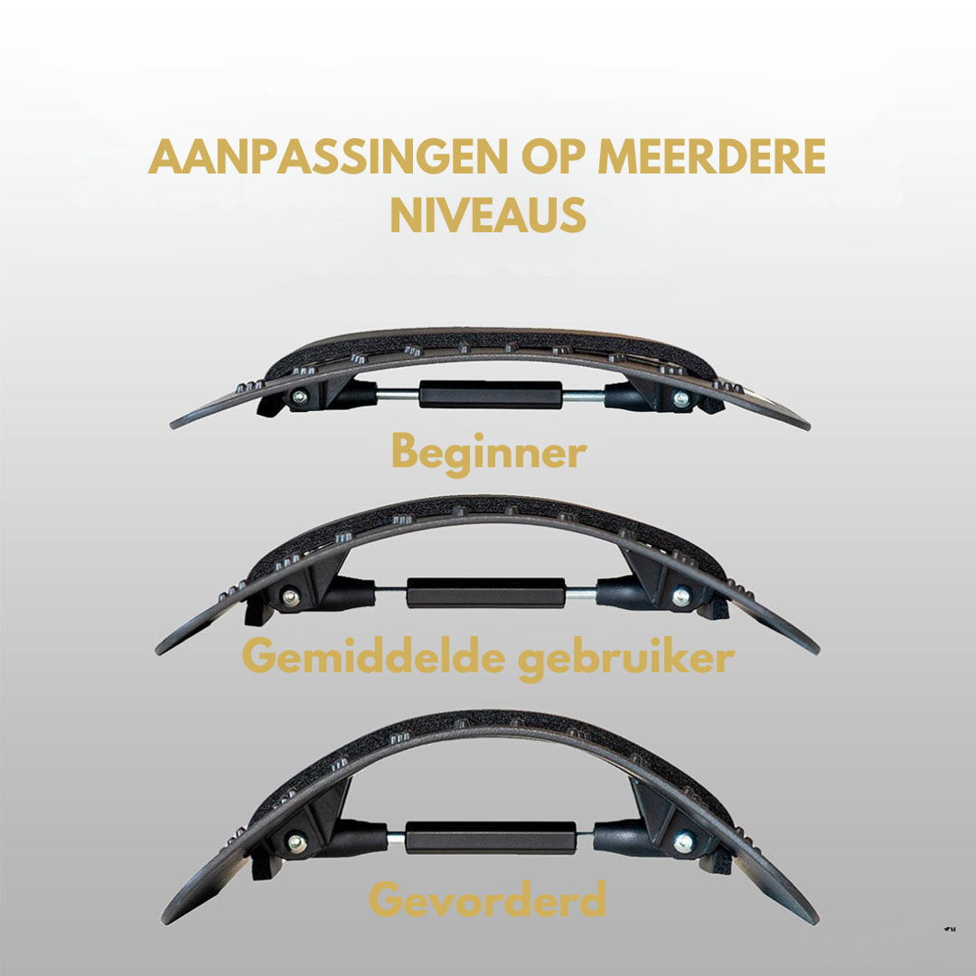 FlexAlign Pro