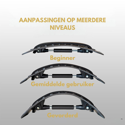 FlexAlign Pro