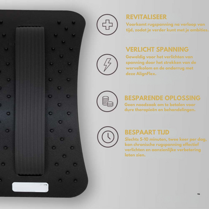FlexAlign Pro