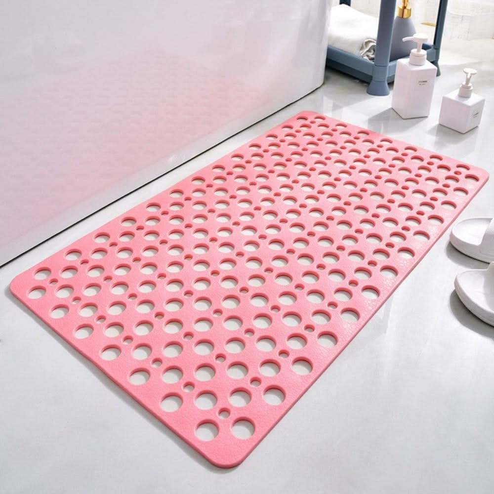Luxe antislip douchemat - Hygiënisch en veilig voor elke badkamer