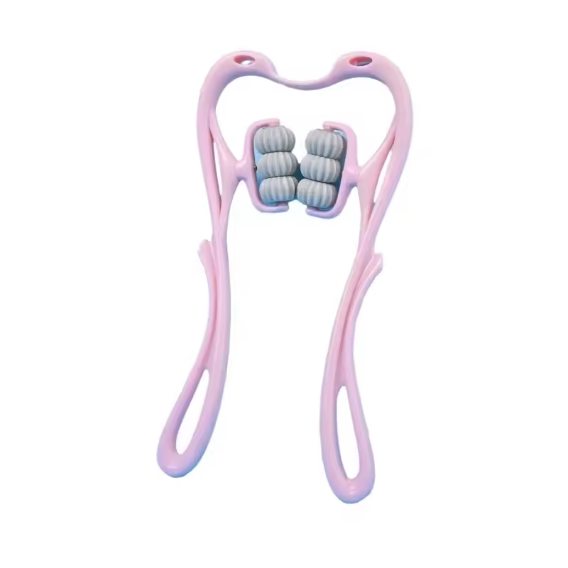 ComfortRoll Nekmassage Roller
