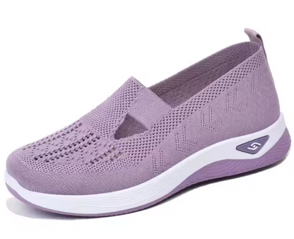 FlexiWalk Orthopedische Schoenen