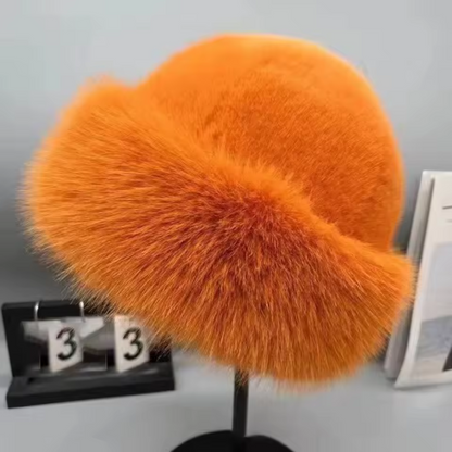 BellaFrost Modehoed