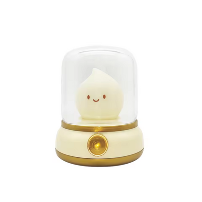 GlowBuddies Nachtlamp