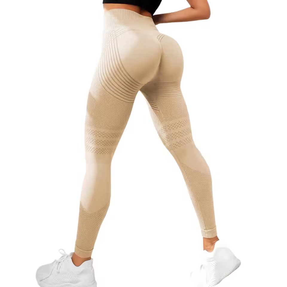 Compressie Leggings voor Dames