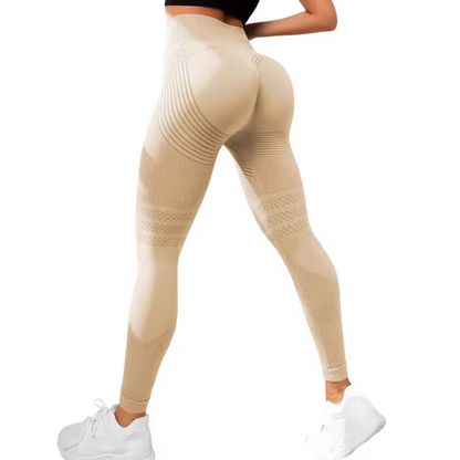 Compressie Leggings voor Dames