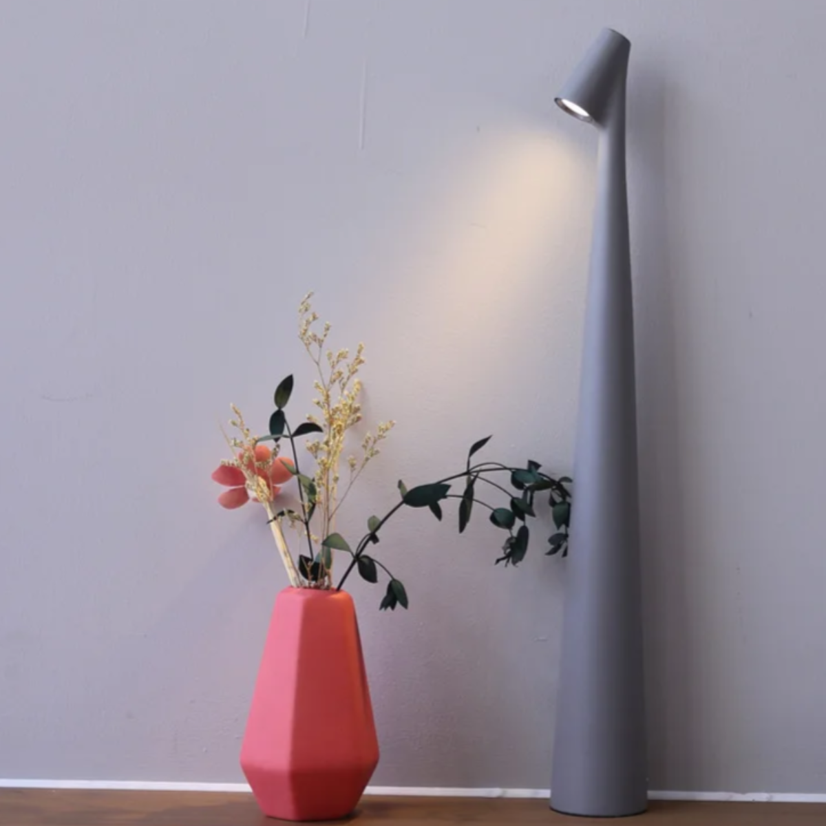 Lumina Bureaulamp