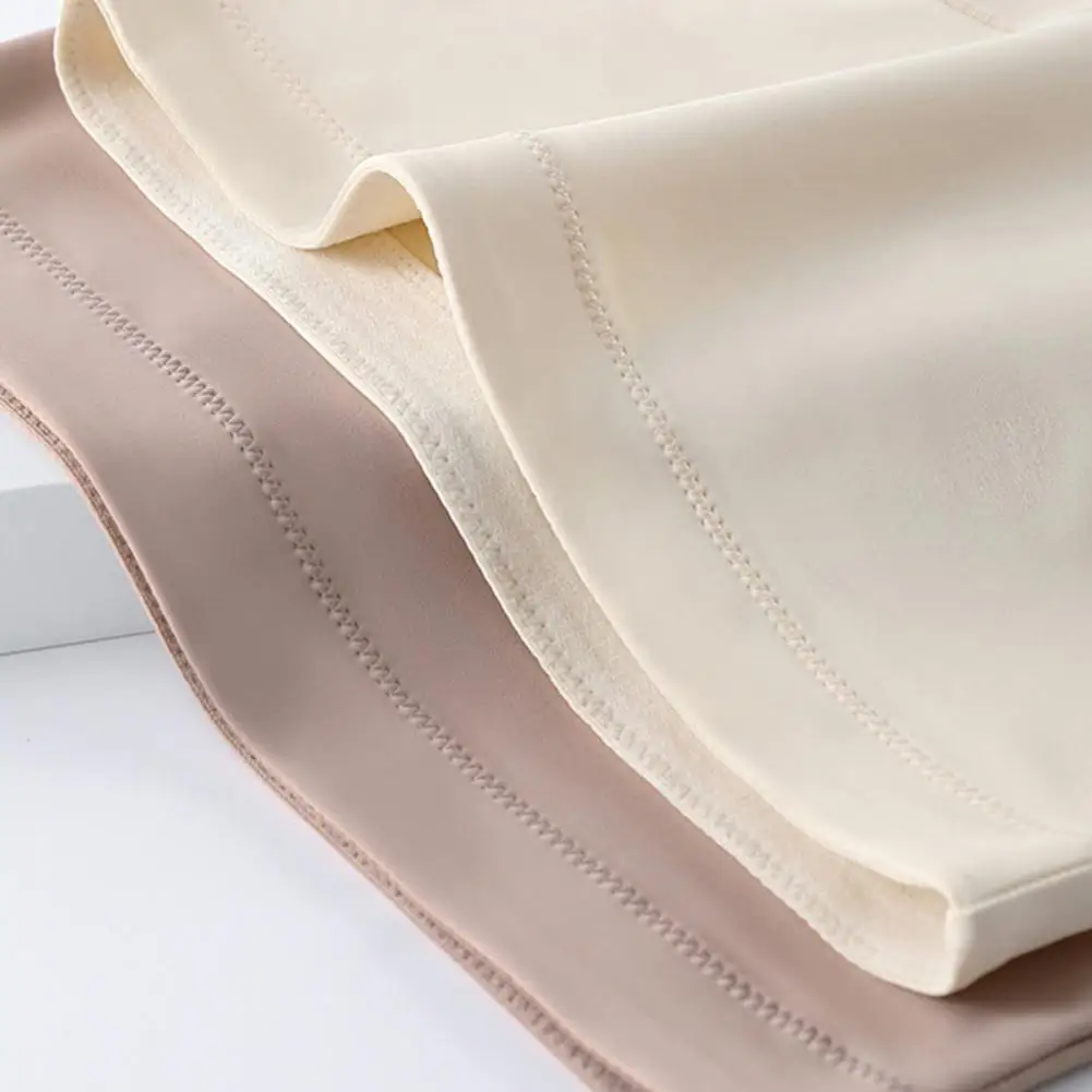 Zomerse Taillevormer Slips