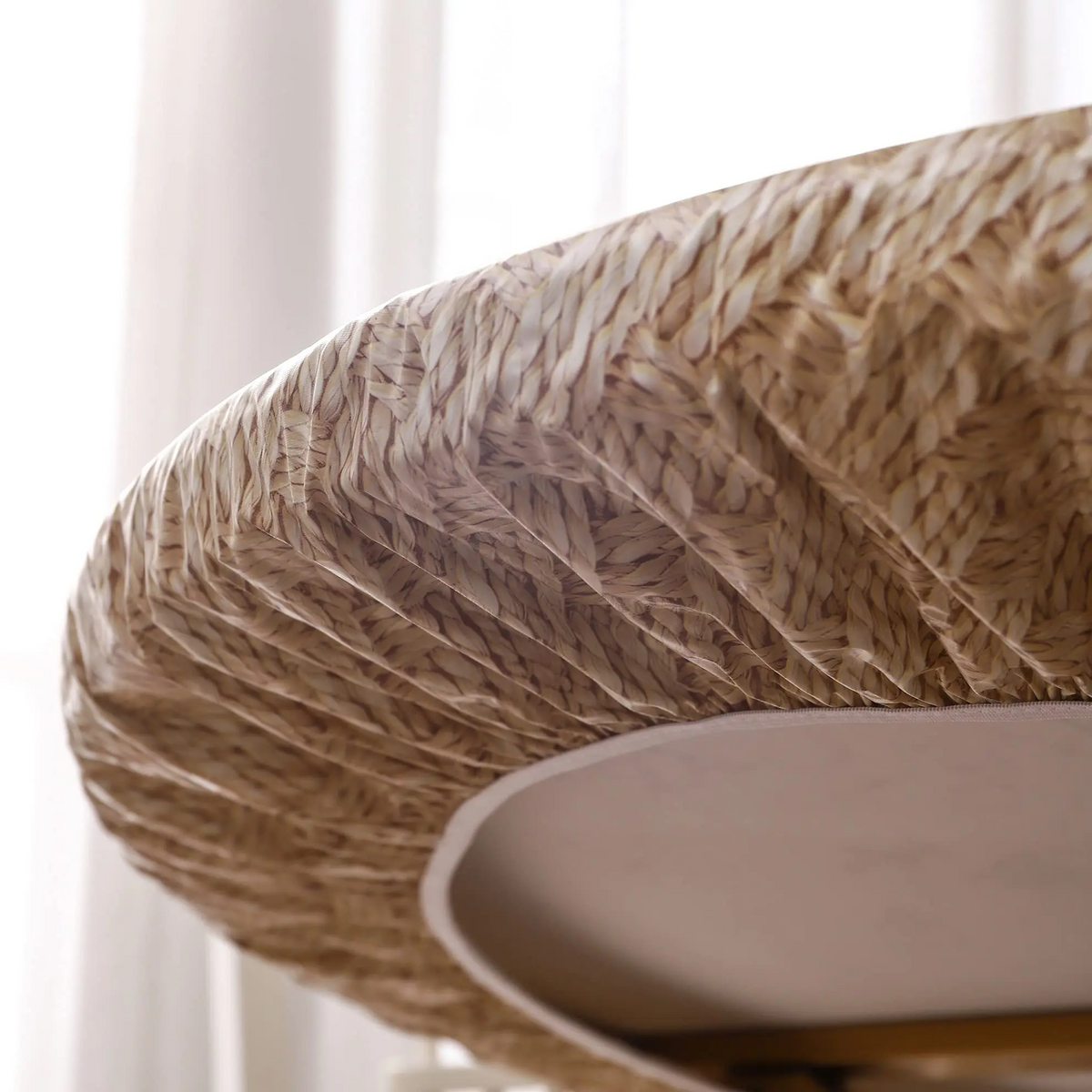 Elastische Tafelkleed Bescherming