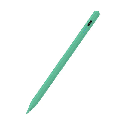 Universele Touch Stylus Pen voor Tablets - Apple iPad, Android Accessoires, Lichtgewicht & Duurzaam Ontwerp