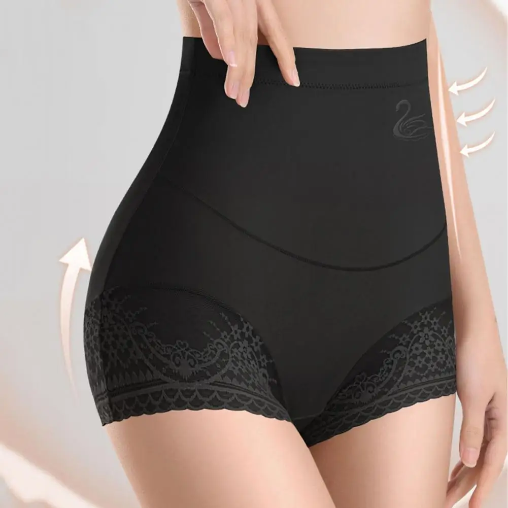 Zomerse Taillevormer Slips