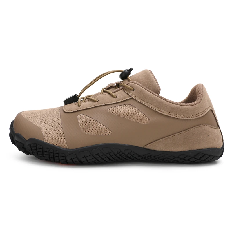 StridePro Schoenen