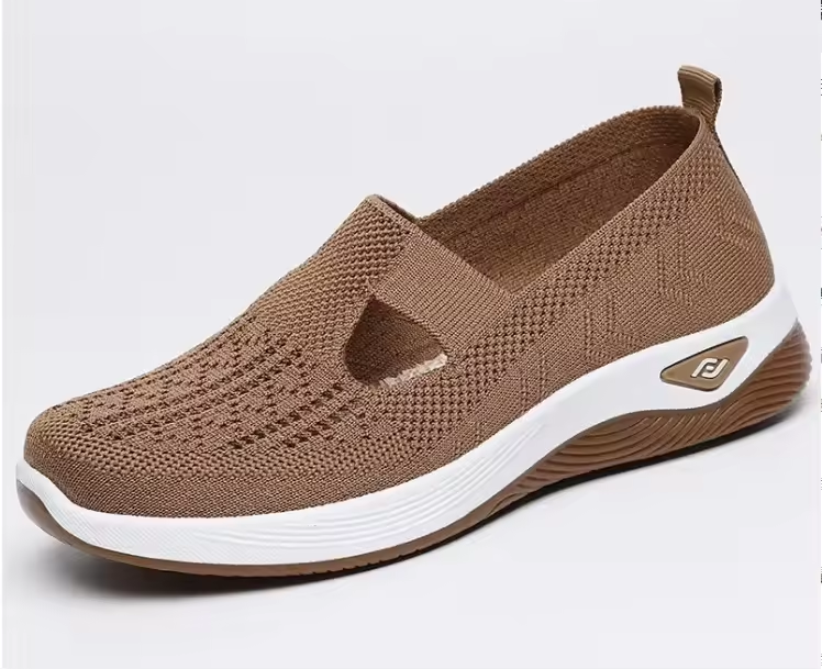 FlexiWalk Orthopedische Schoenen