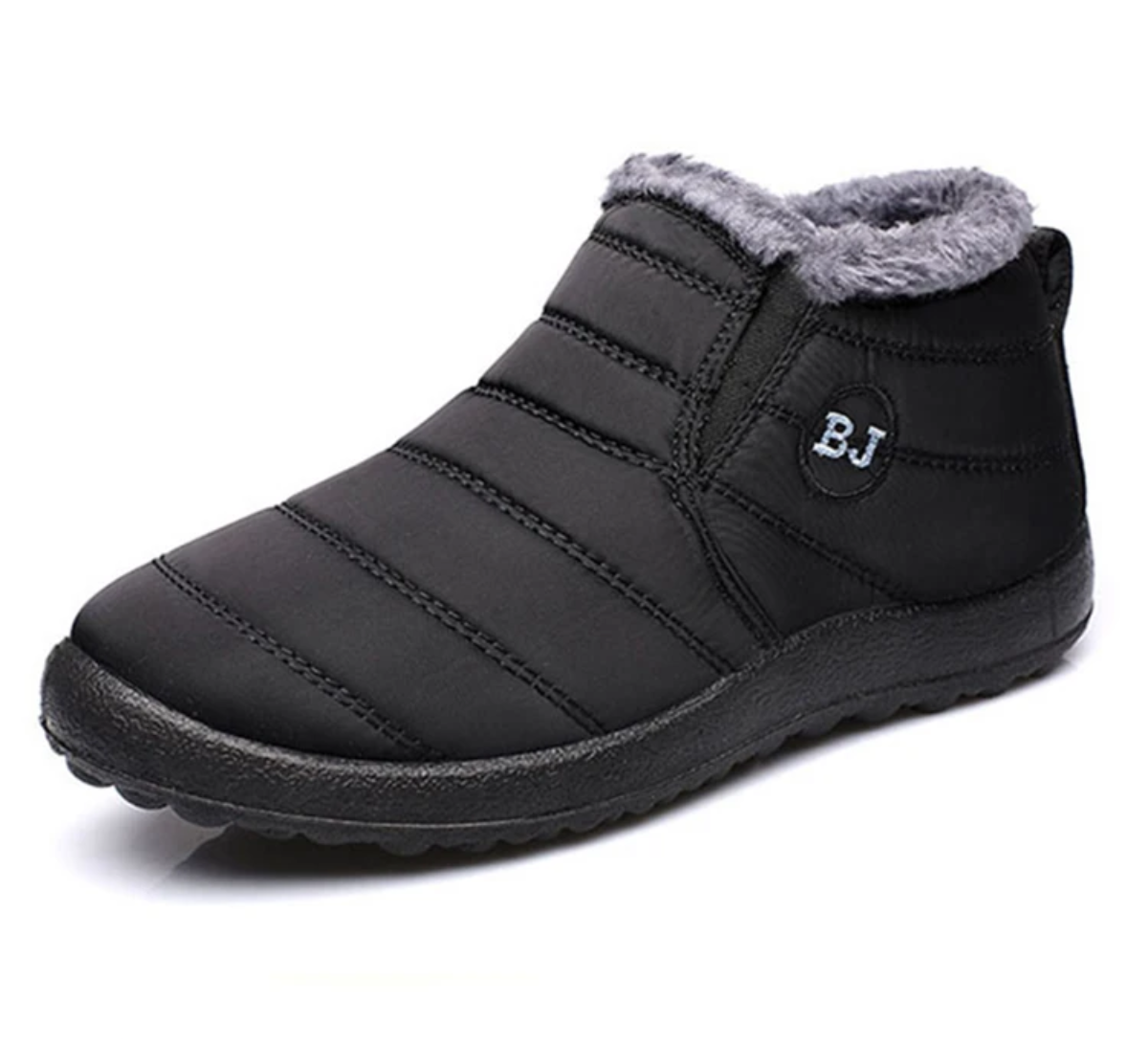 CozyStep Winterschoenen