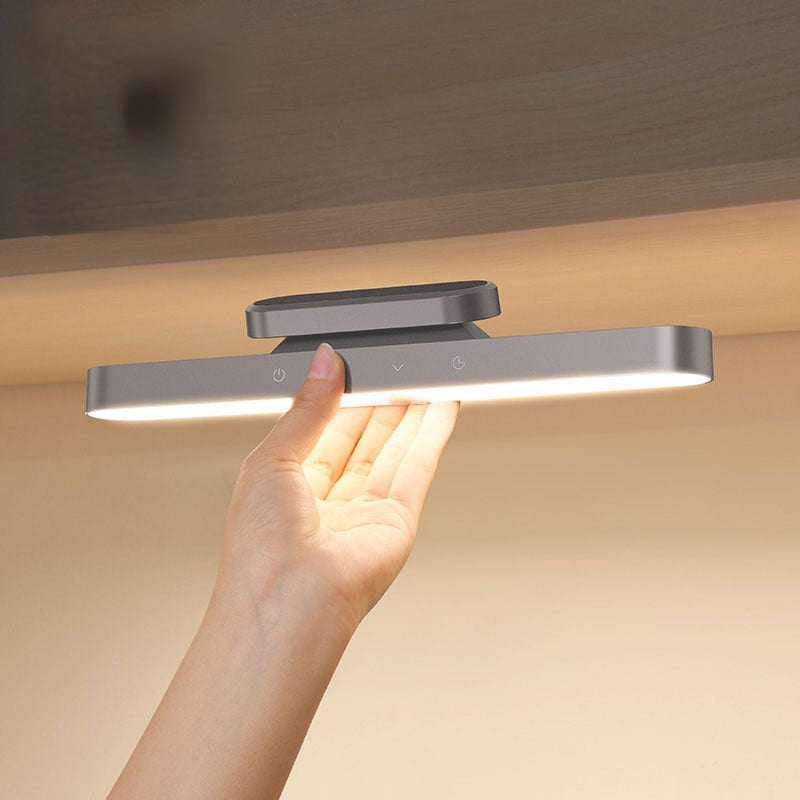 TouchBright | Oplaadbare Led bar