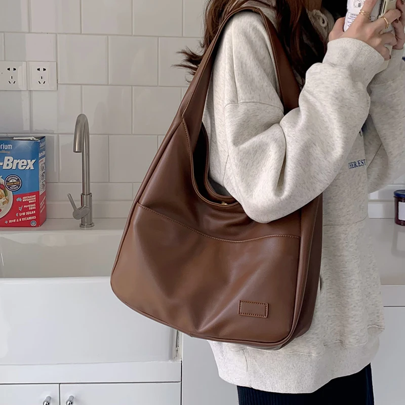 Everyday BB Tas