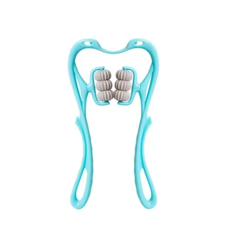 ComfortRoll Nekmassage Roller