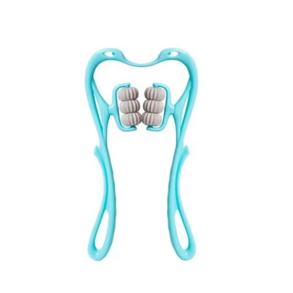 ComfortRoll Nekmassage Roller