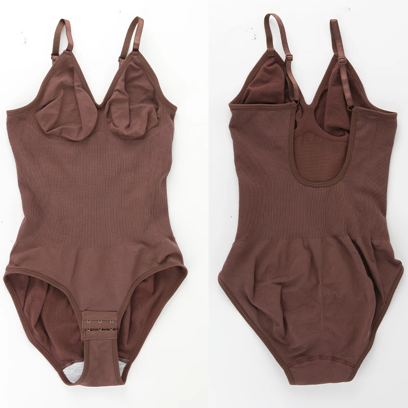 Velvess Shapewear