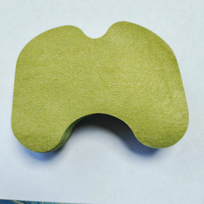 HerbalFlex Kniepads (100 Stuks)
