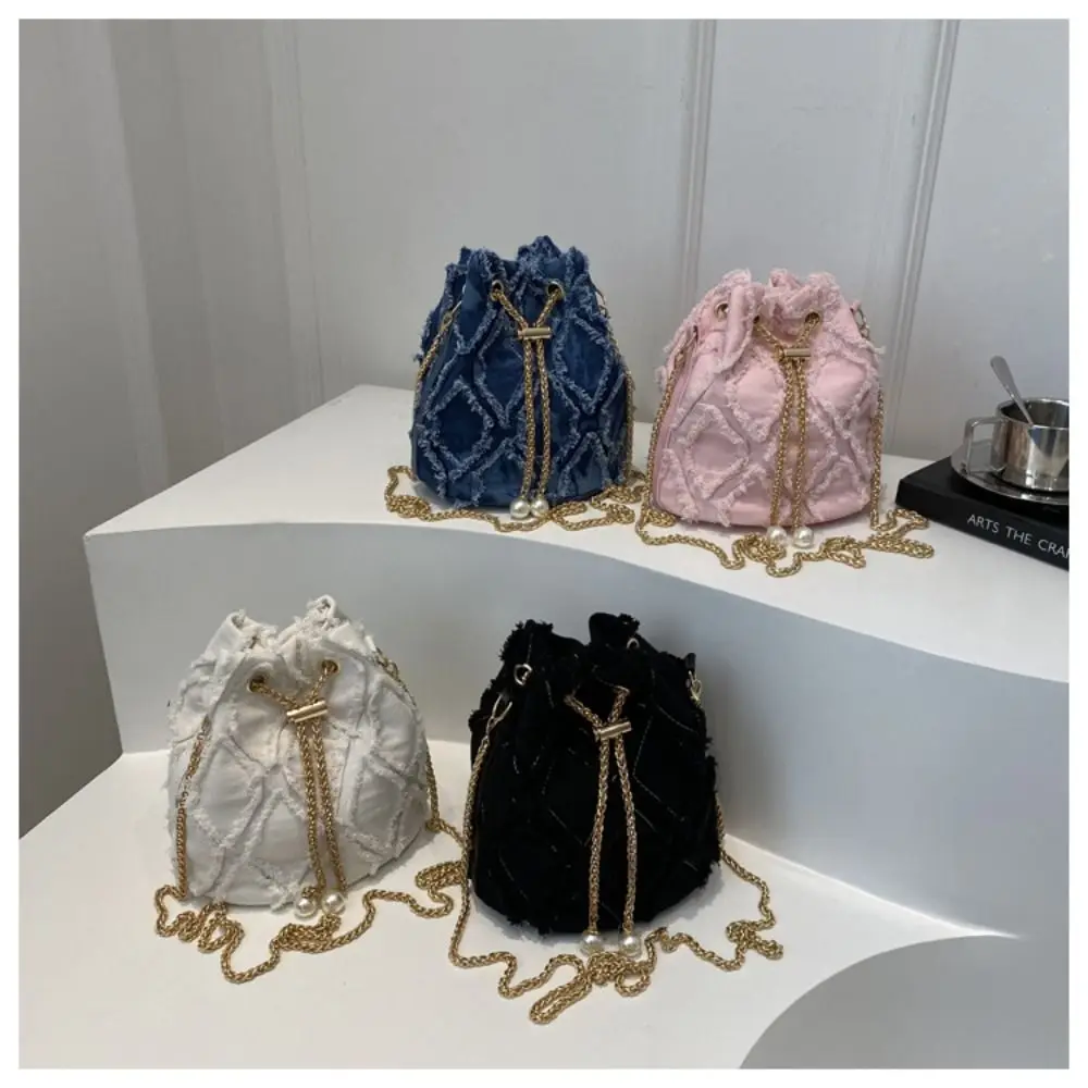 Jeanvelle Tas