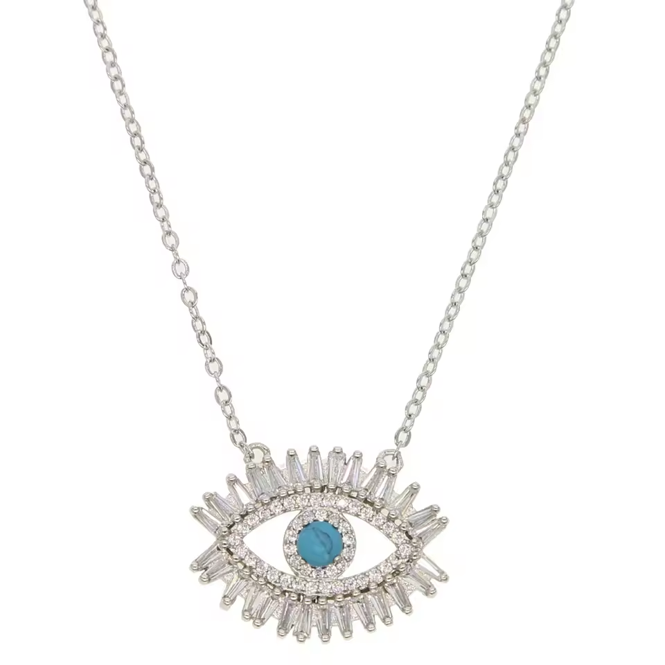 LunaVista Ketting