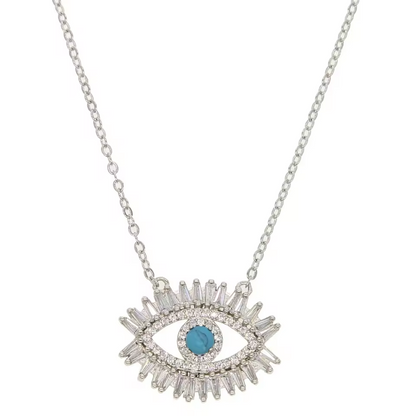 LunaVista Ketting