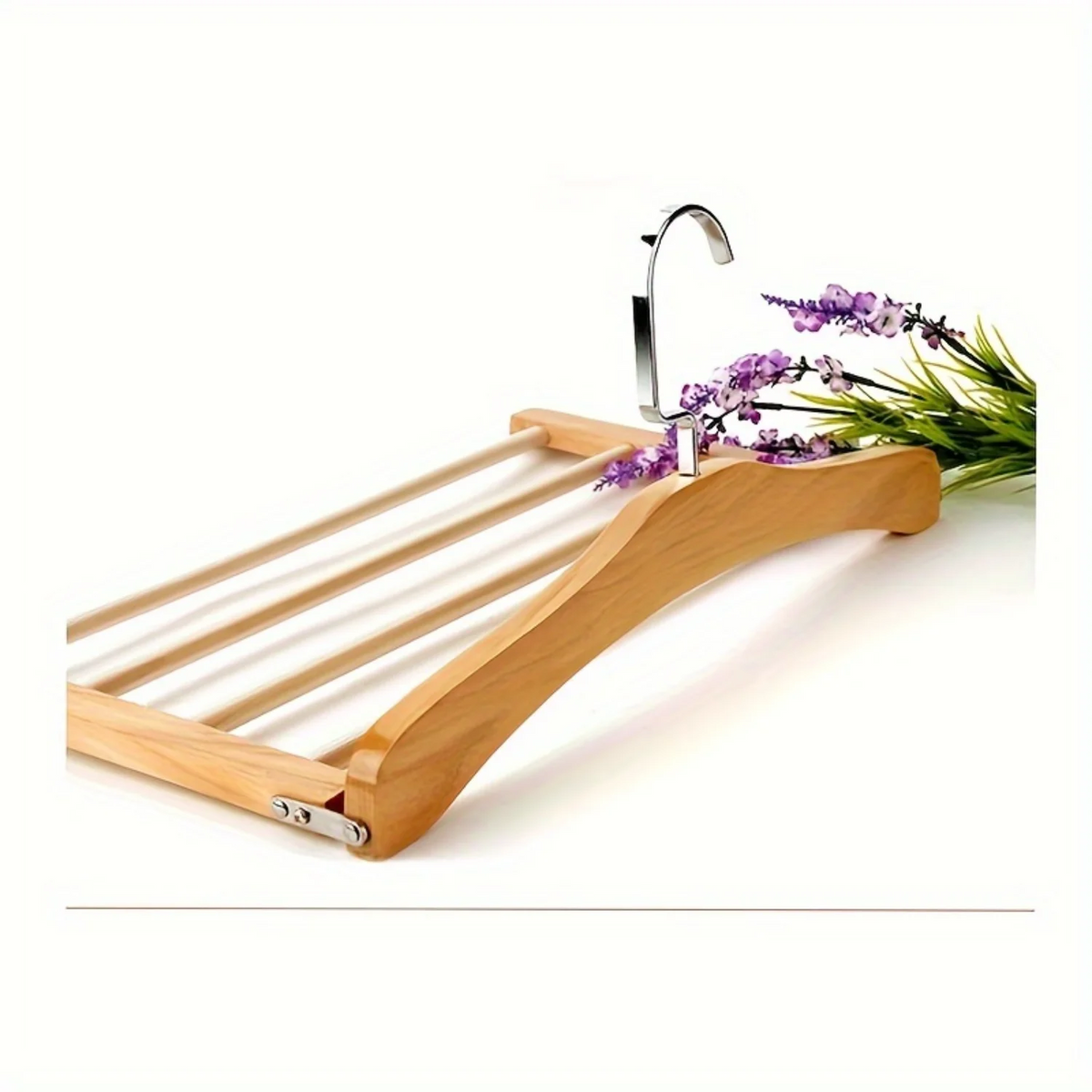 VersaRack Kledinghanger