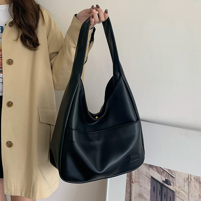 Everyday BB Tas
