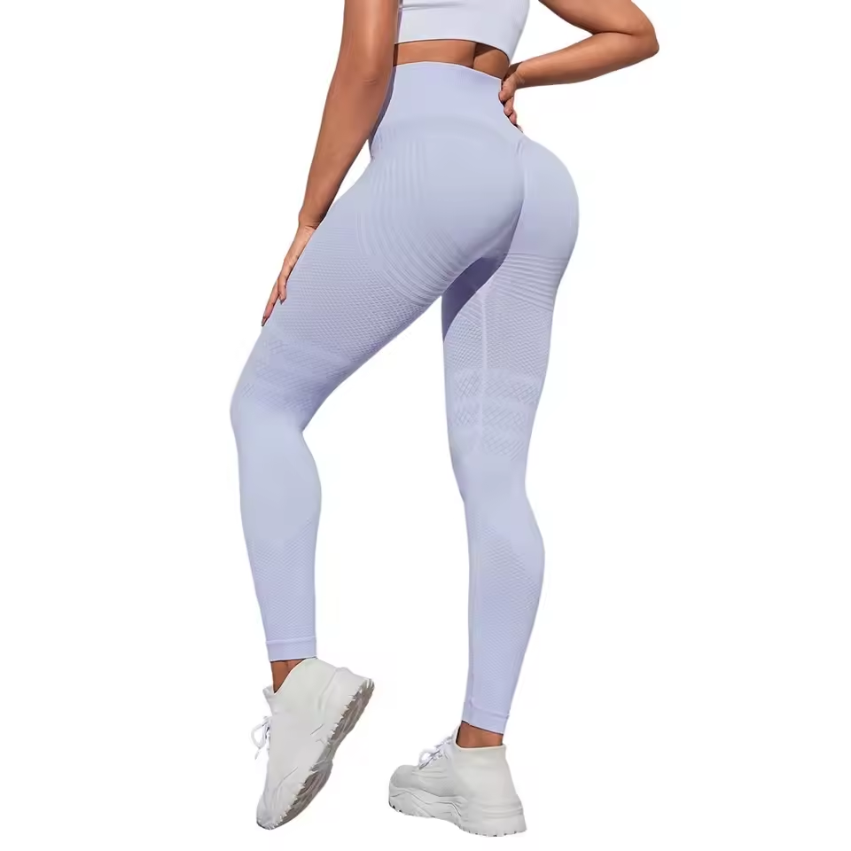 Compressie Leggings voor Dames