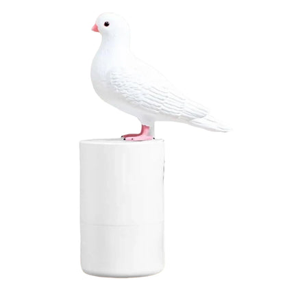 Coo-Coo Duif Zeepdispenser