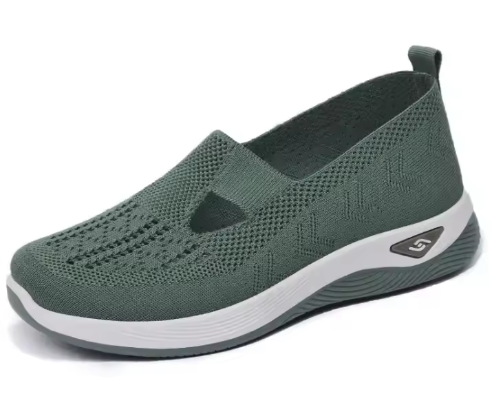 FlexiWalk Orthopedische Schoenen