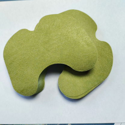 HerbalFlex Kniepads (100 Stuks)
