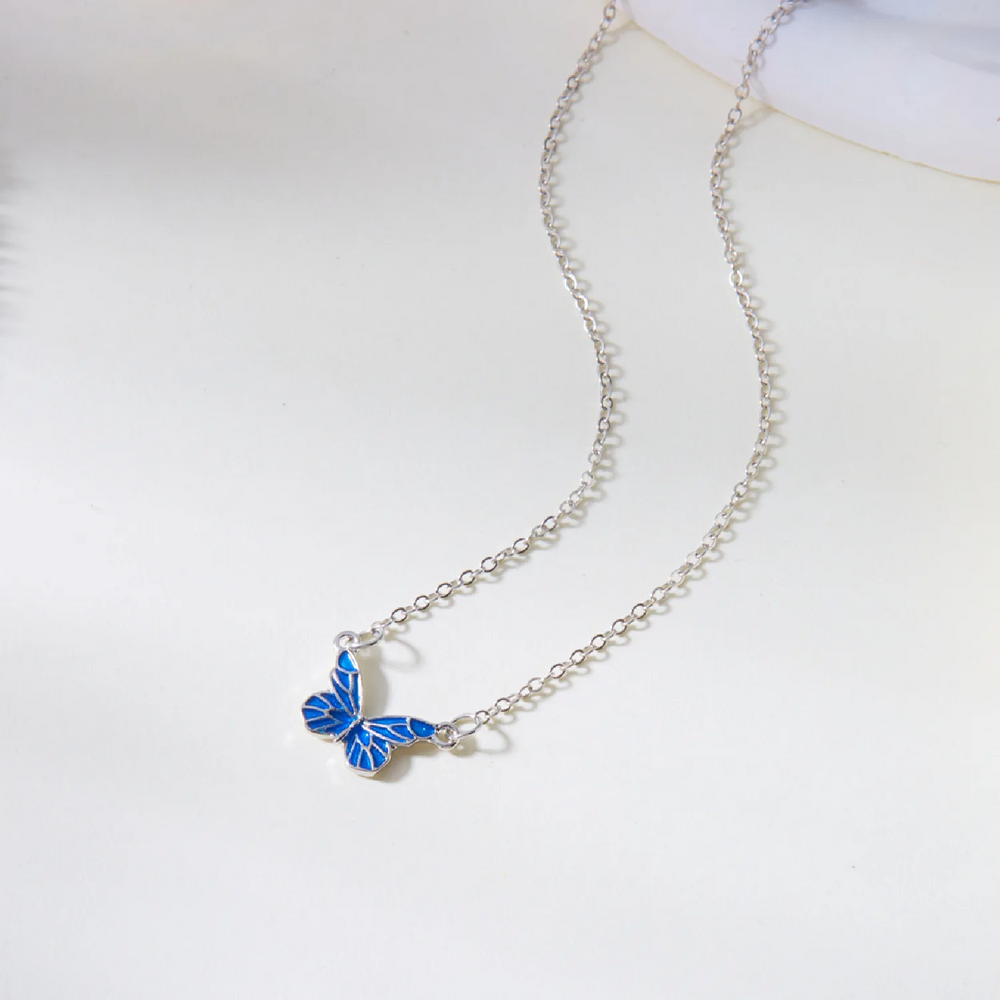 sieradenset zirkonia hanger vriendschap sieraden ketting sieradenset zirkonia hanger vriendschap sieraden ketting