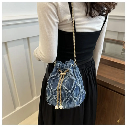 Jeanvelle Tas