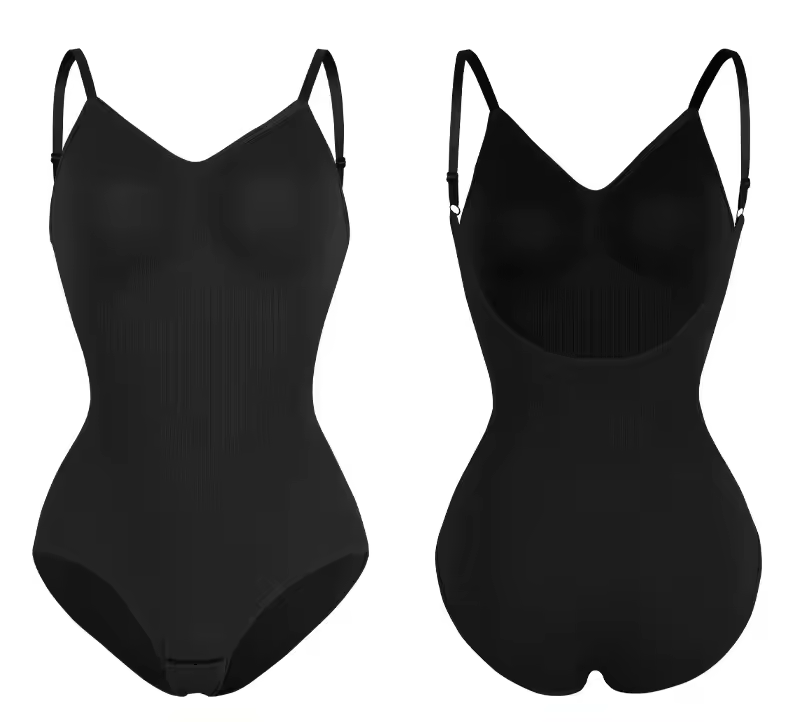 Velvess Shapewear