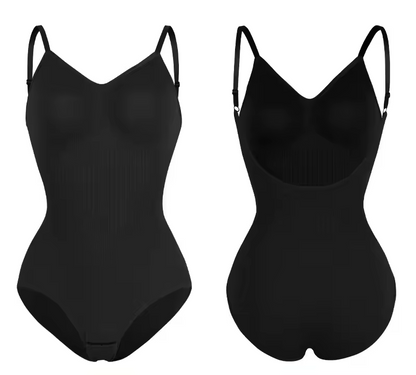 Velvess Shapewear