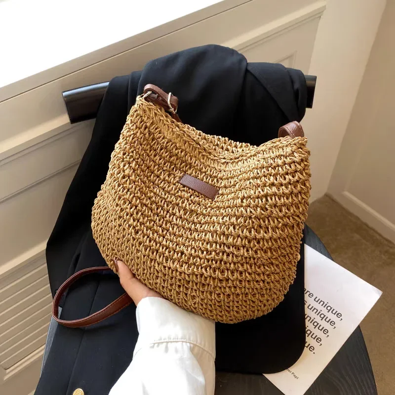 Boho Bliss Handtas