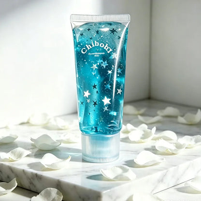 Fruit Gevulde Mouten Knijpspeelgoed - Slow Rebound Jelly Fidget