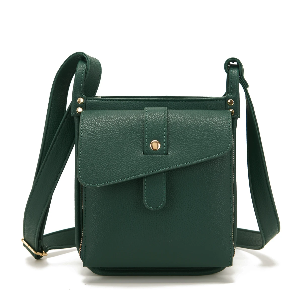 Elysian Carry