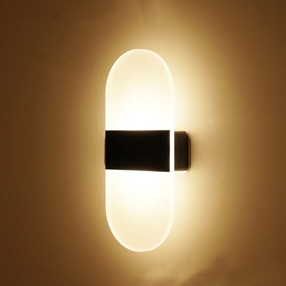 Lumos Beweging Licht