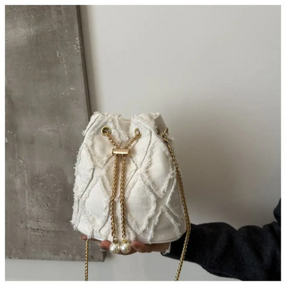 Jeanvelle Tas