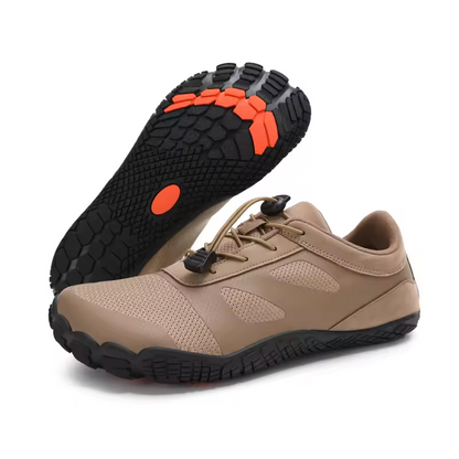 StridePro Schoenen
