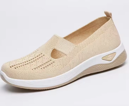 FlexiWalk Orthopedische Schoenen