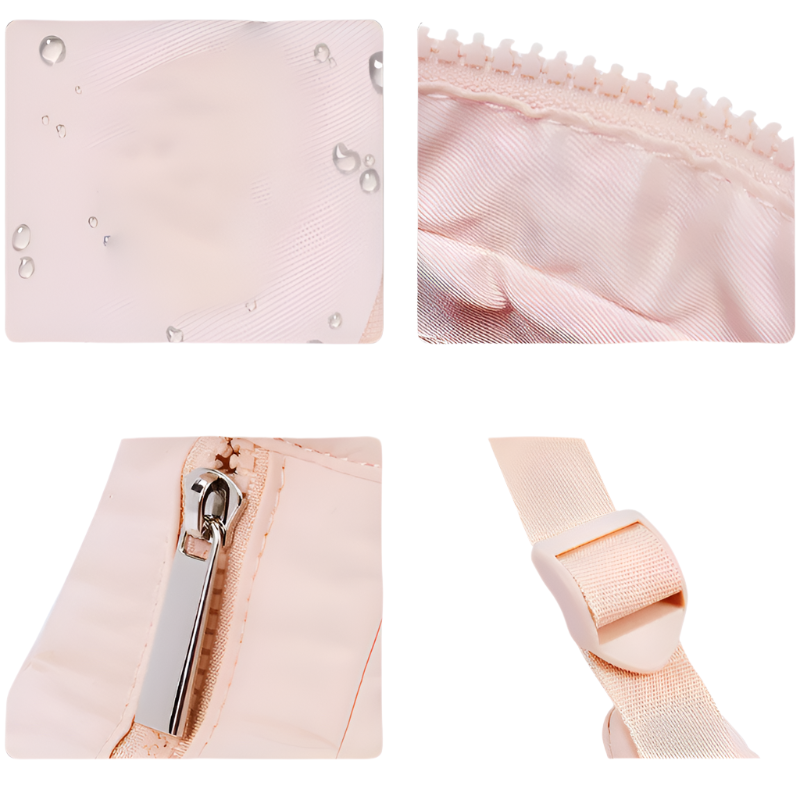 Pufféa Tas