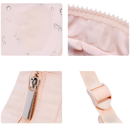 Pufféa Tas