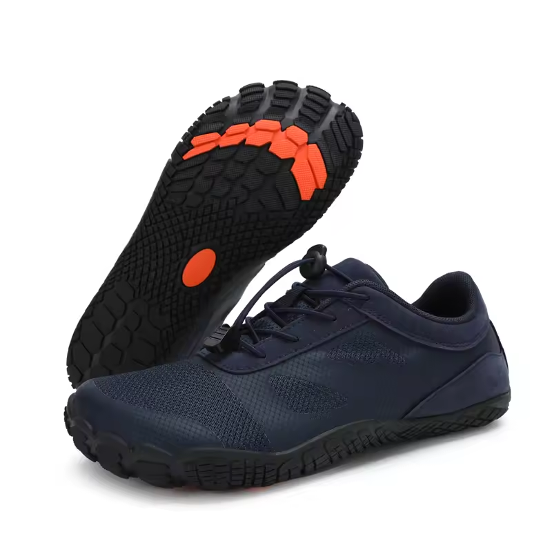 StridePro Schoenen