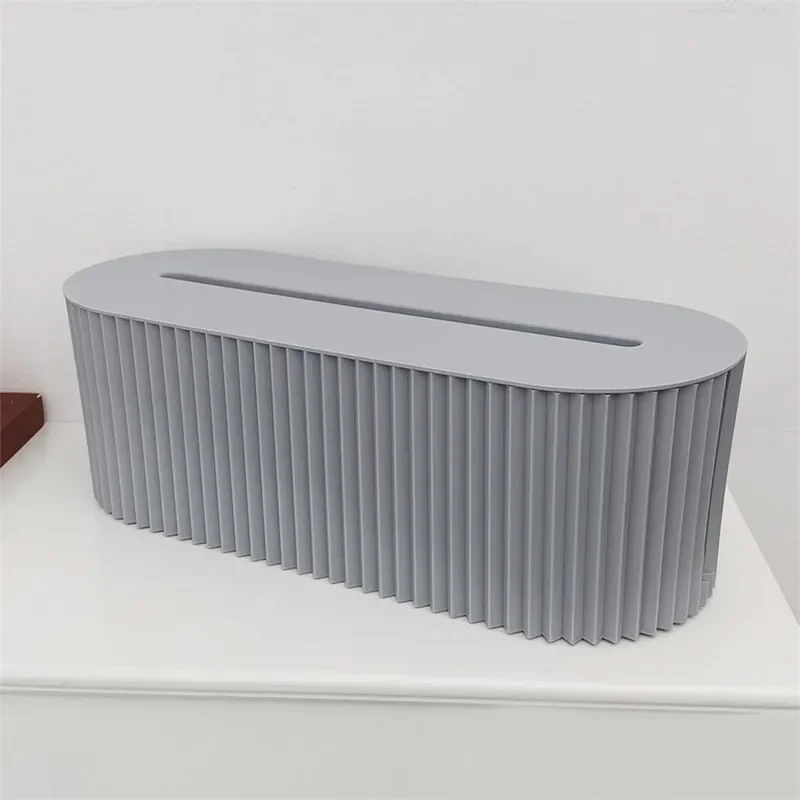 TidyNest Kabel Organizer