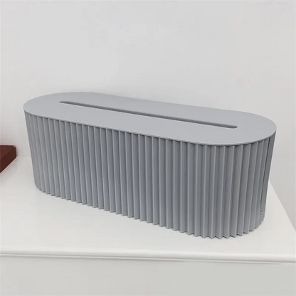 TidyNest Kabel Organizer